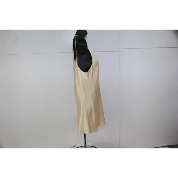 NORDSTROM INTIMATES top size M - Picture 3 of 6